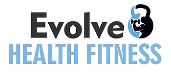 Evolve Health Fitness