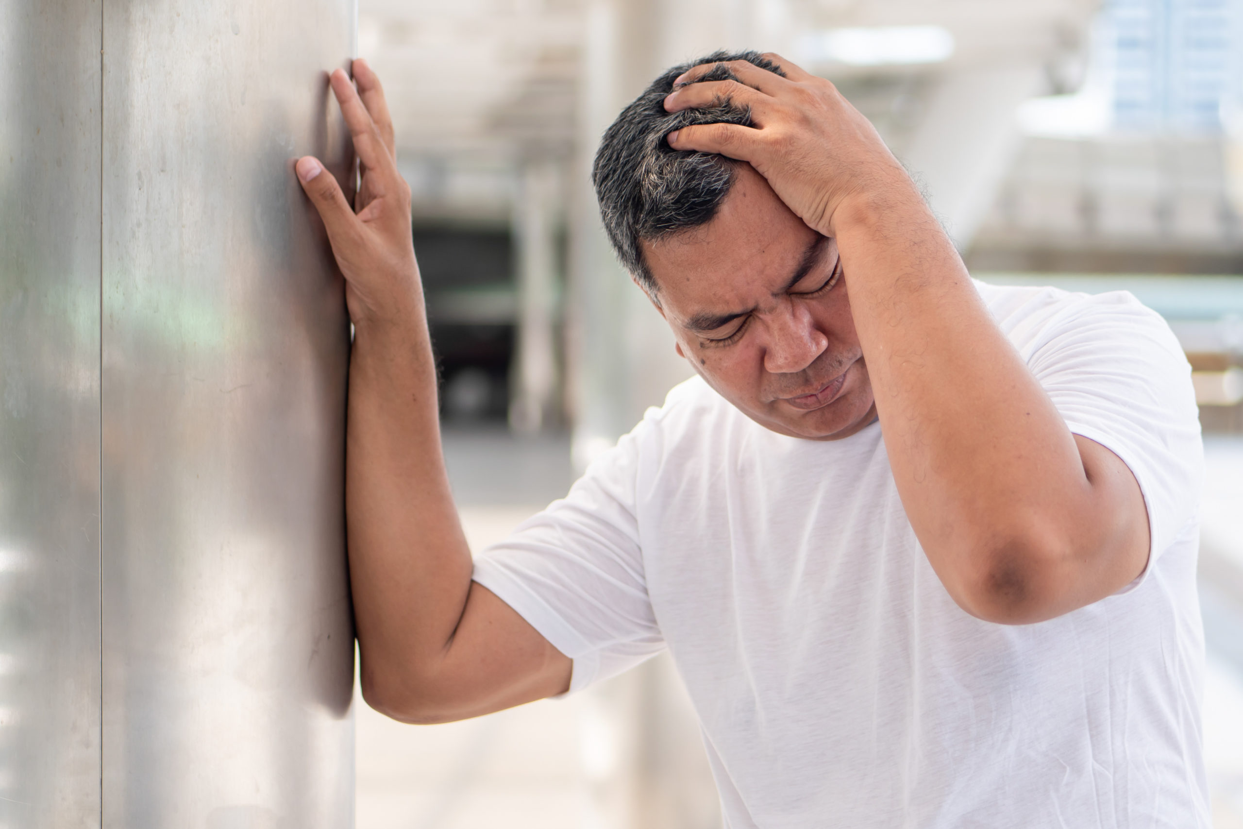 Tinnitus and Vertigo: What are the Causes and Treatments?