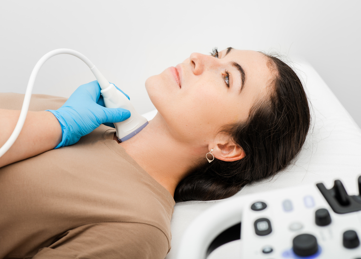 What Is Thyrotropin And How Does It Work?