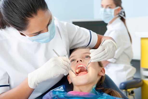 Should you see a dentist right away? Don’t miss these signs!