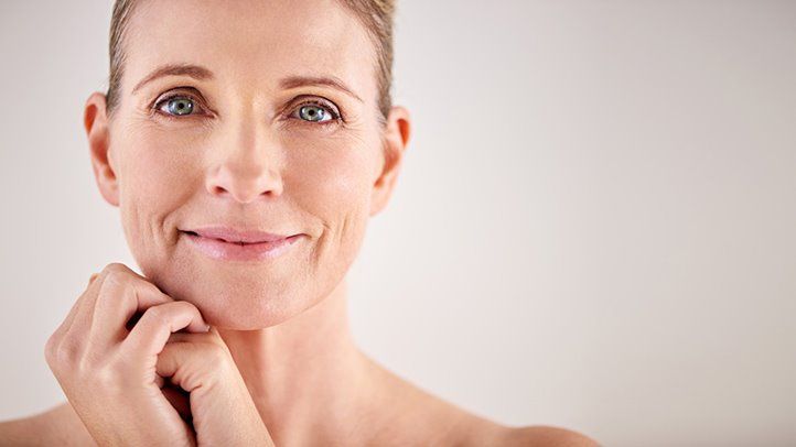 Some Useful Tips for Anti Aging