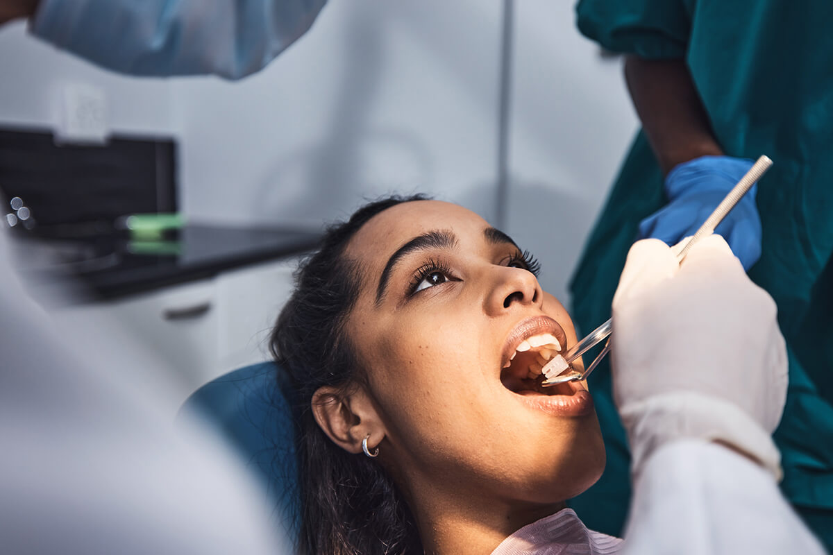 How Soon Can You Recover After a Root Canal?
