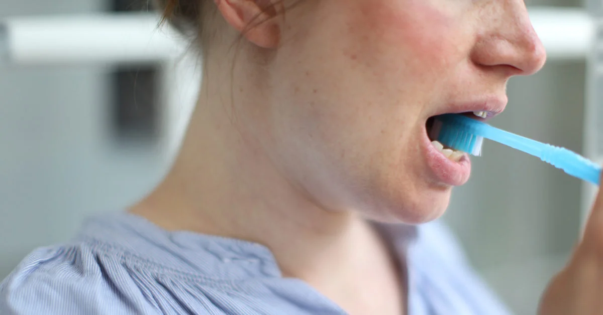 Should You Brush Your Teeth Before or After Breakfast? 