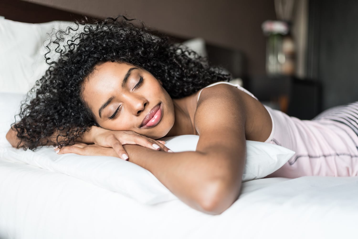 Improve Sleep with CBD Products: A Guide to Finding the Right One for You