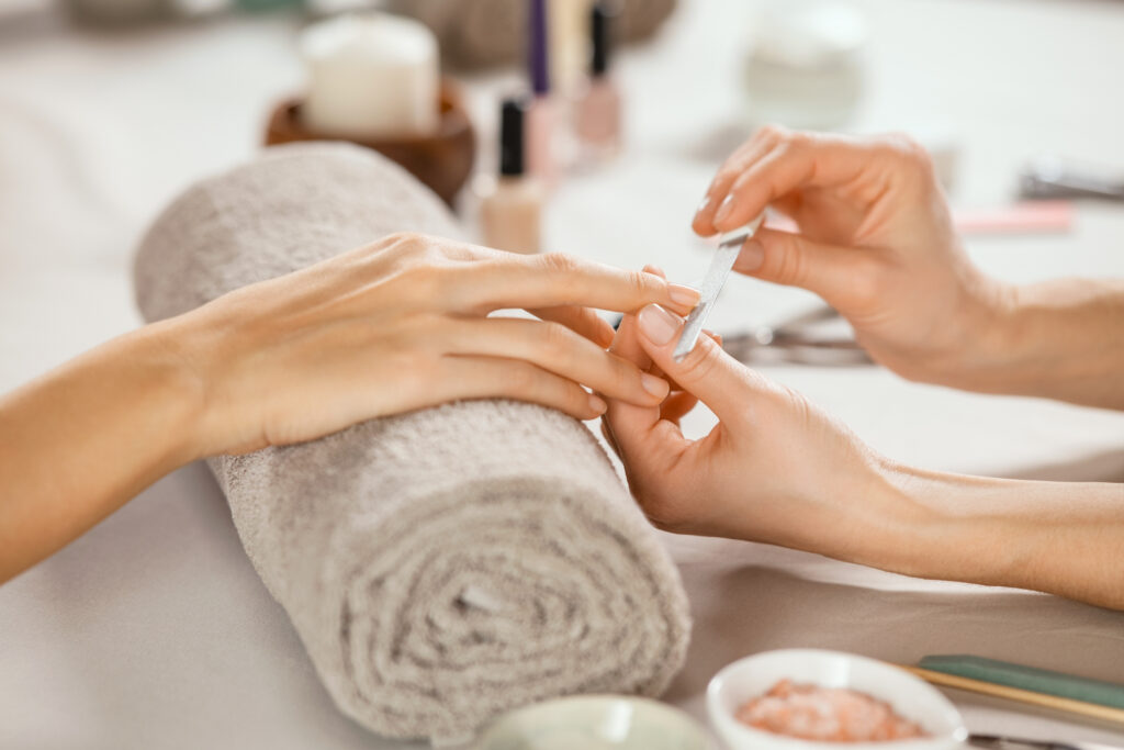 Business trip massage- Integrating wellness into your travel routine