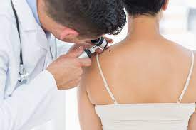 The Importance of Regular Dermatologist Check-ups for Skin Cancer Prevention