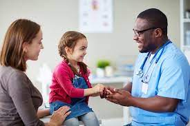 The Role of a Primary Care Provider in Preventative Healthcare