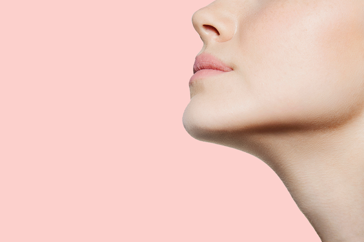 Tips on How to Reduce Pore Size for Smoother Skin