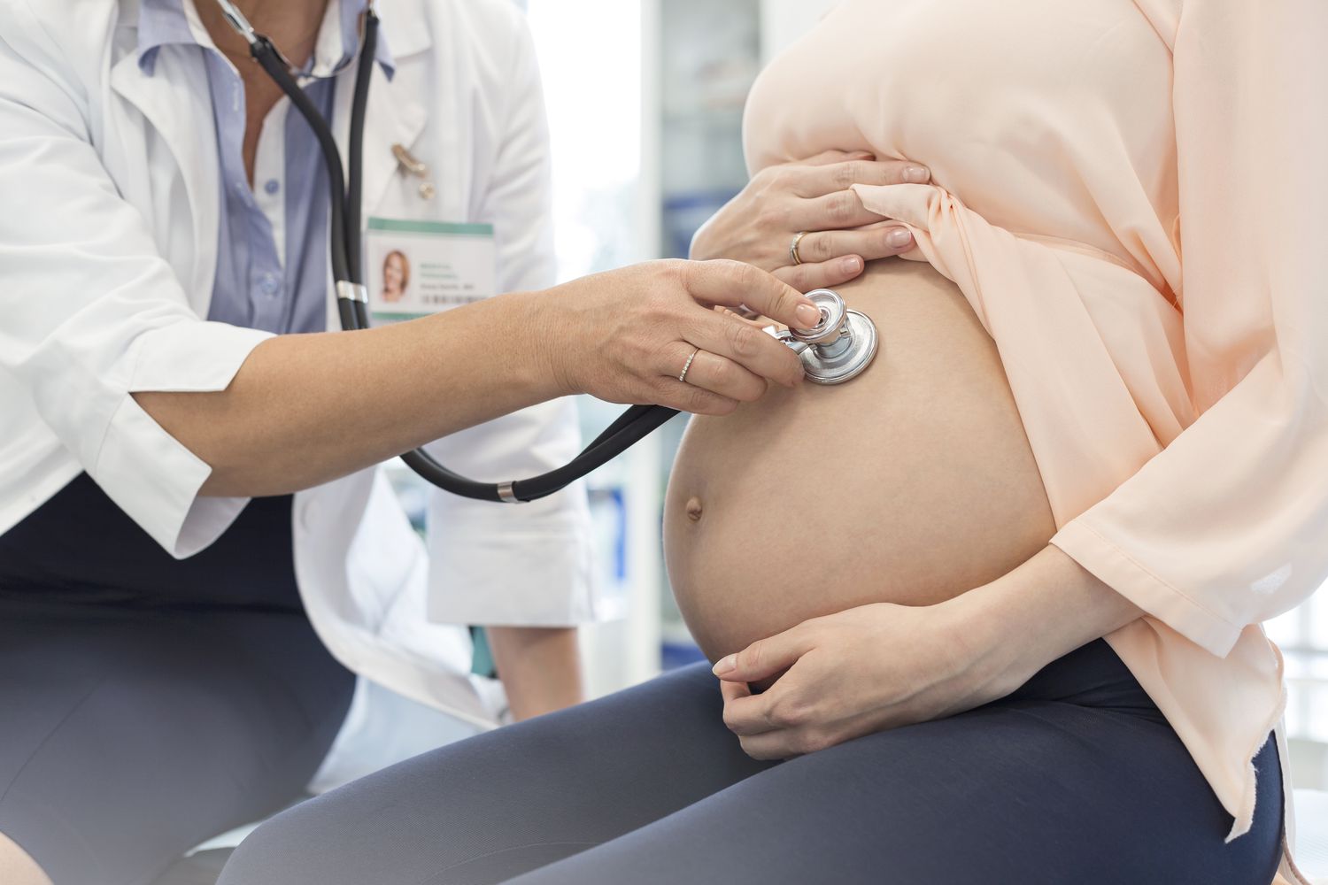 Scope and Importance of Obstetrics and Gynecology in Medical Science