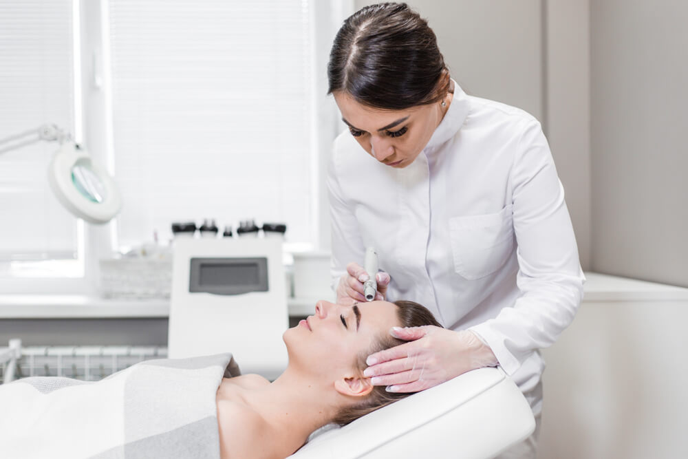 Ethical Responsibilities of a Med Spa Practitioner