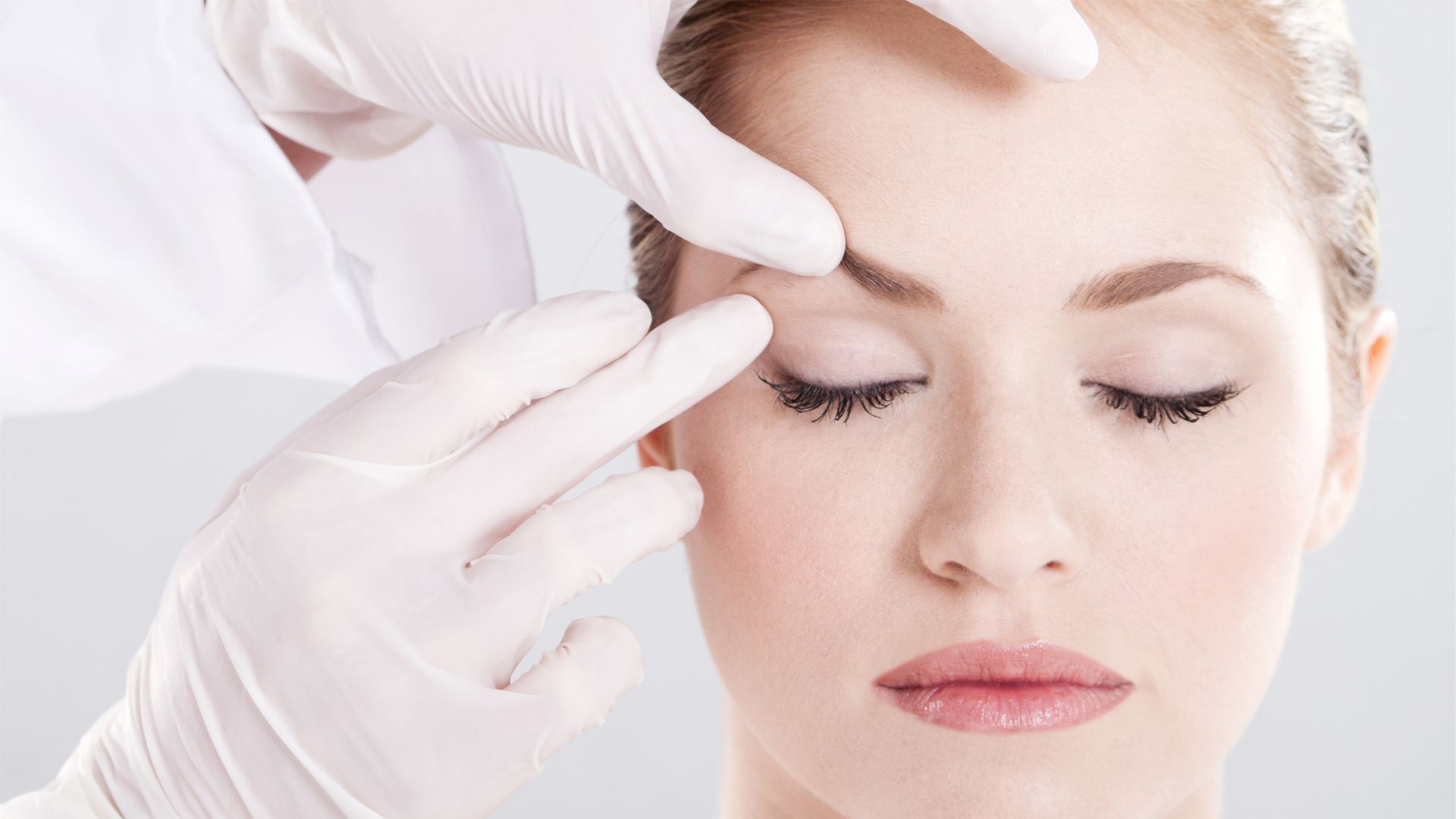 Dermatology and Its Role in Cosmetic Treatments