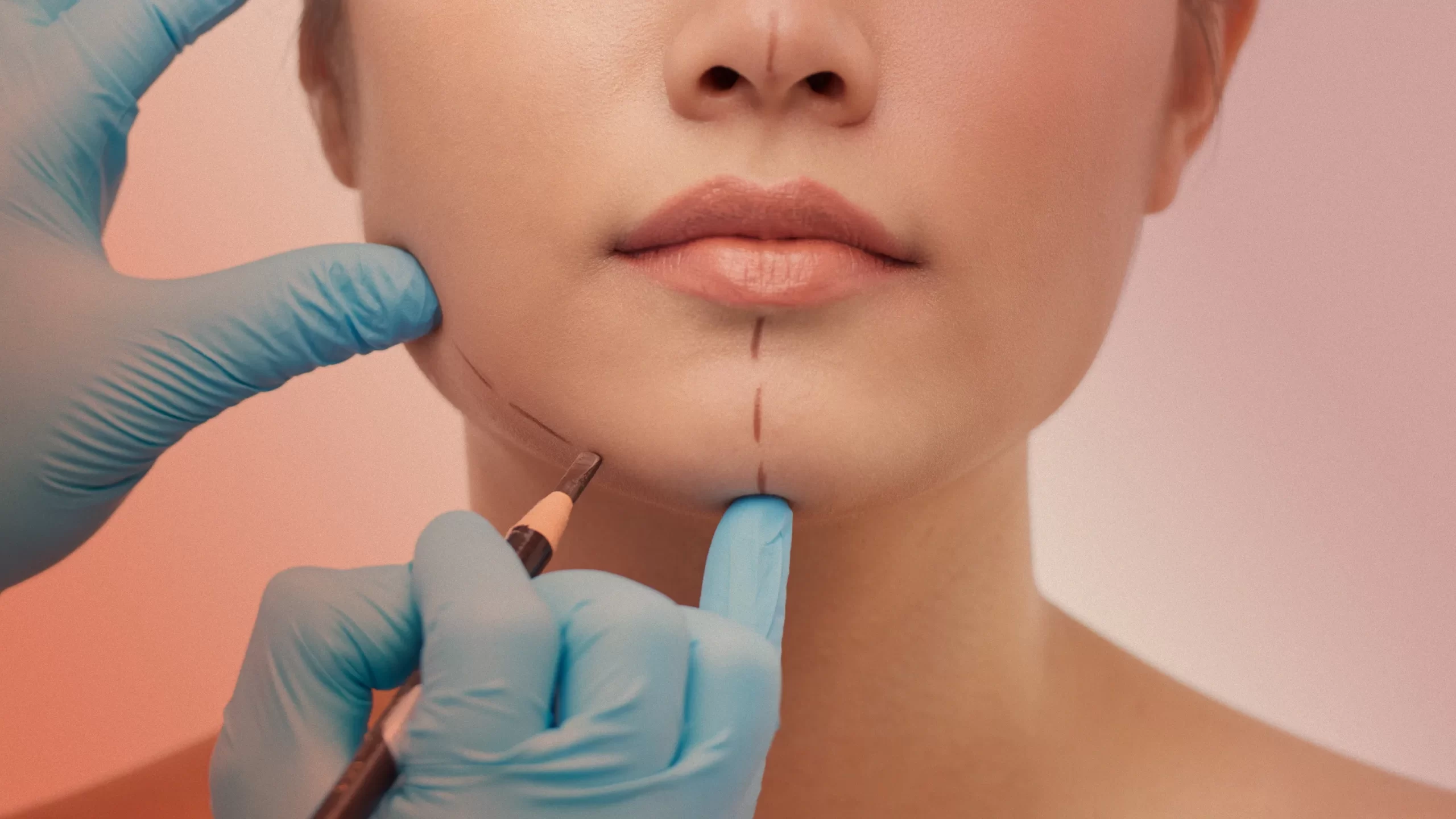 Ethical Dilemmas Faced by Plastic Surgeons