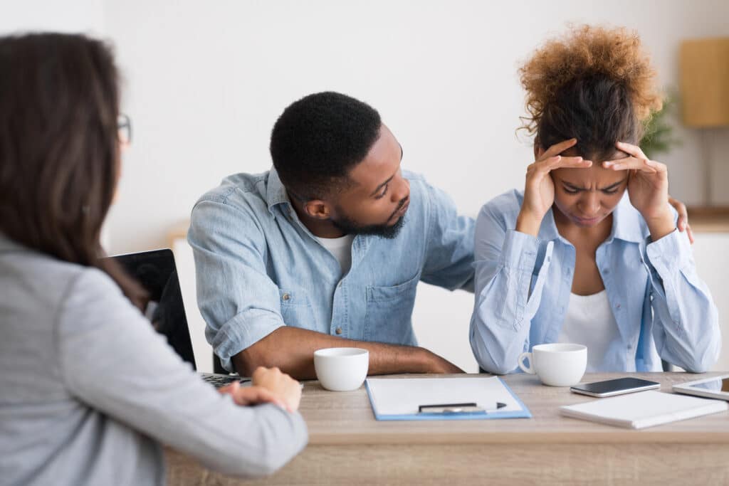 Navigating the Different Types of Counseling