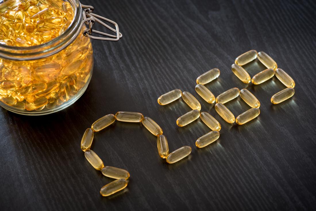 Krill Oil vs. Fish Oil: Which Omega-3 Supplement Reigns Supreme?