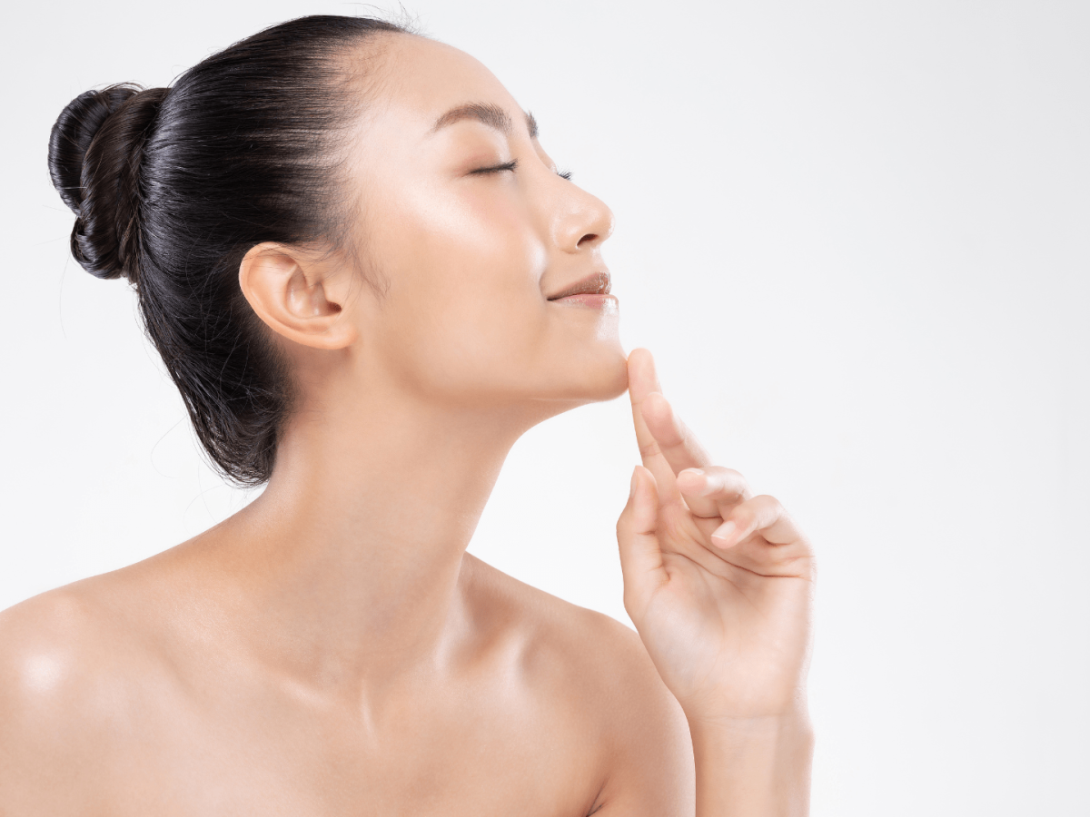 Jaw Reduction Without Surgery: Exploring Your Options in Singapore