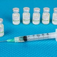 Testosterone Replacement