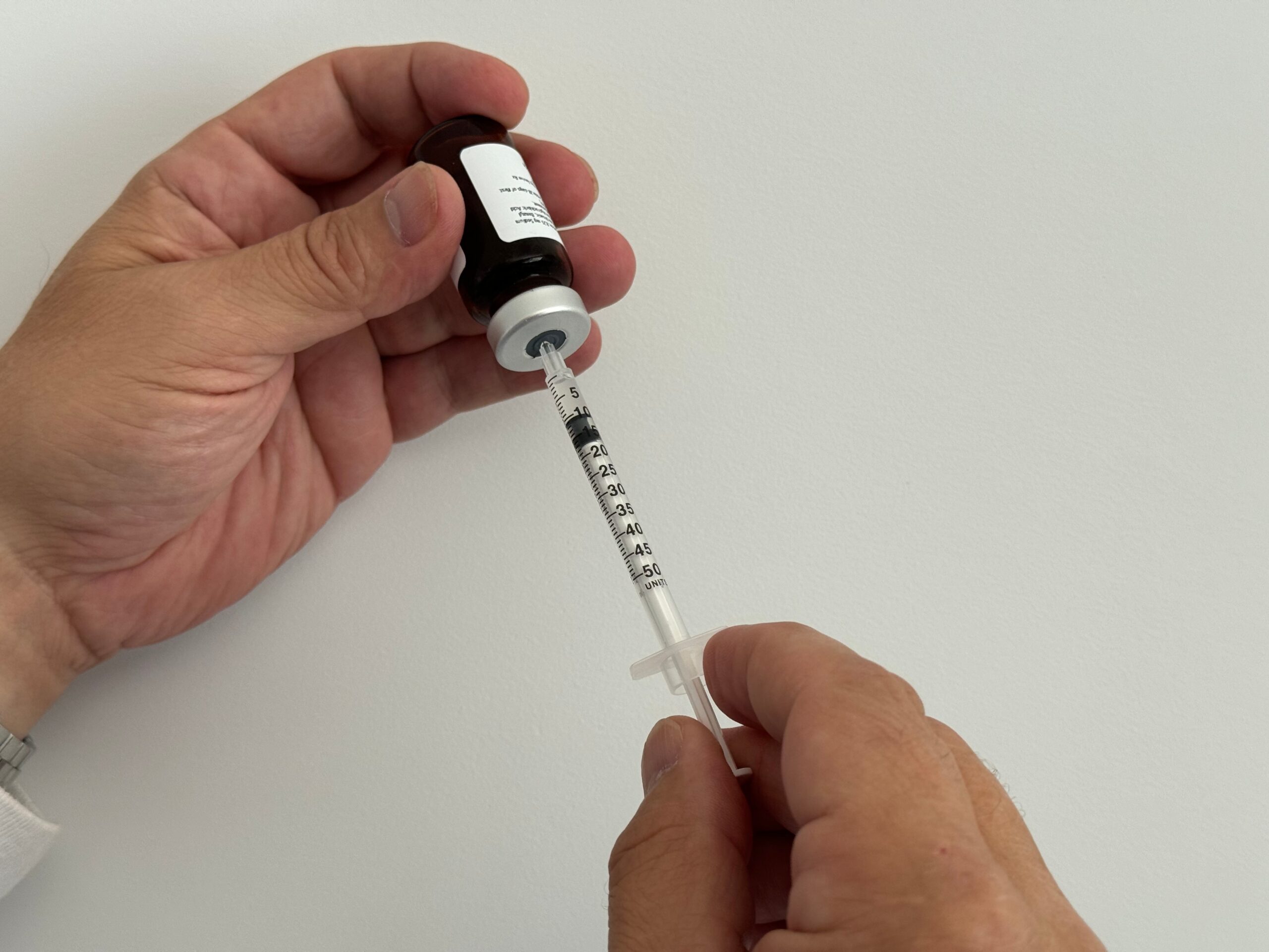 Legal Ways to Purchase Semaglutide: An Overview of Prescription Needs