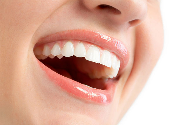 How Regular Dental Visits Keep Your Smile Healthy