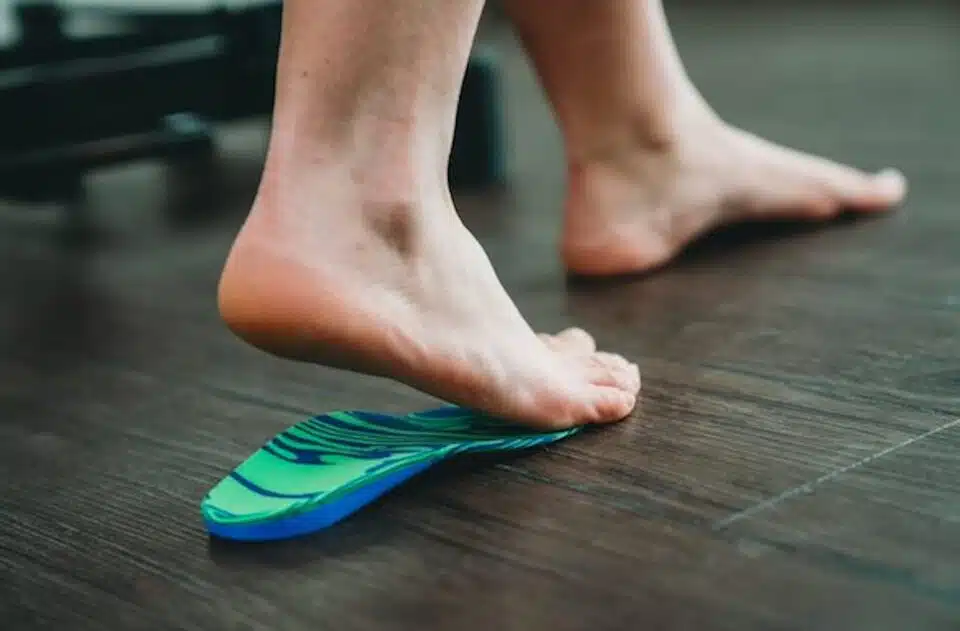 Comparing Over‑the‑Counter Versus Prescription Medical Insoles: Which Option Suits Your Needs Best