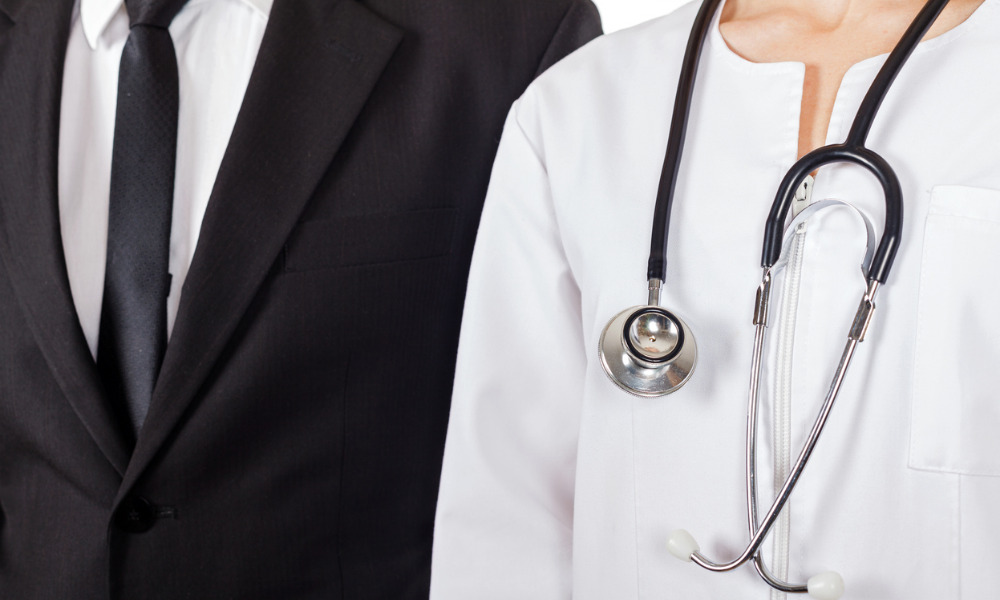 Compassionate and Personalized Healthcare