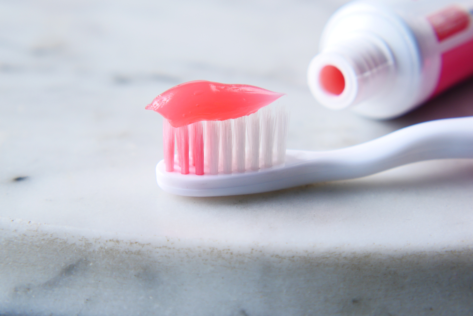 The Truth About Fluoride: Myths vs. Facts