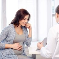Professional Fertility Support Counselors