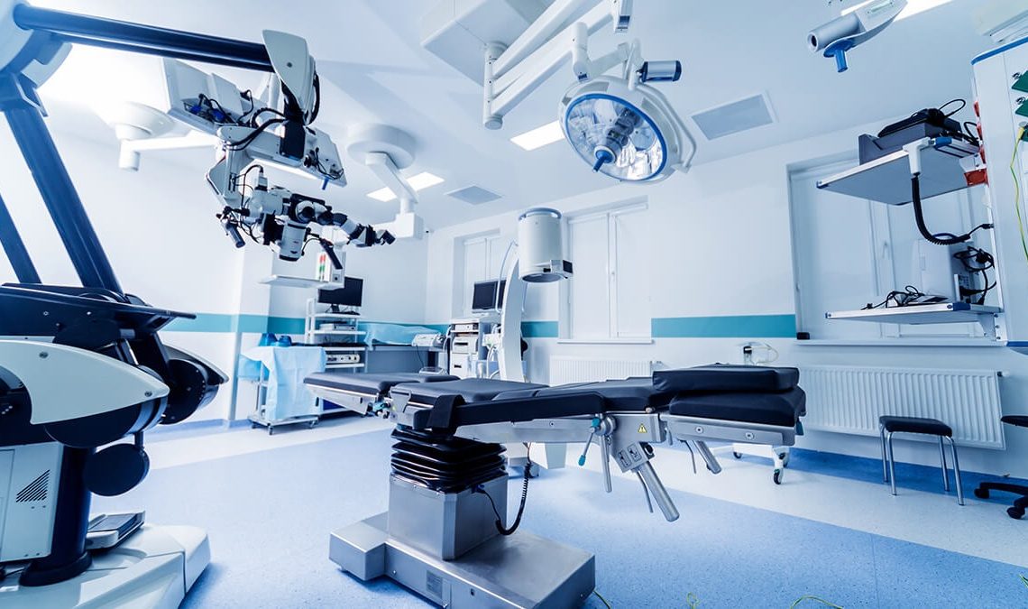 International Medical Device